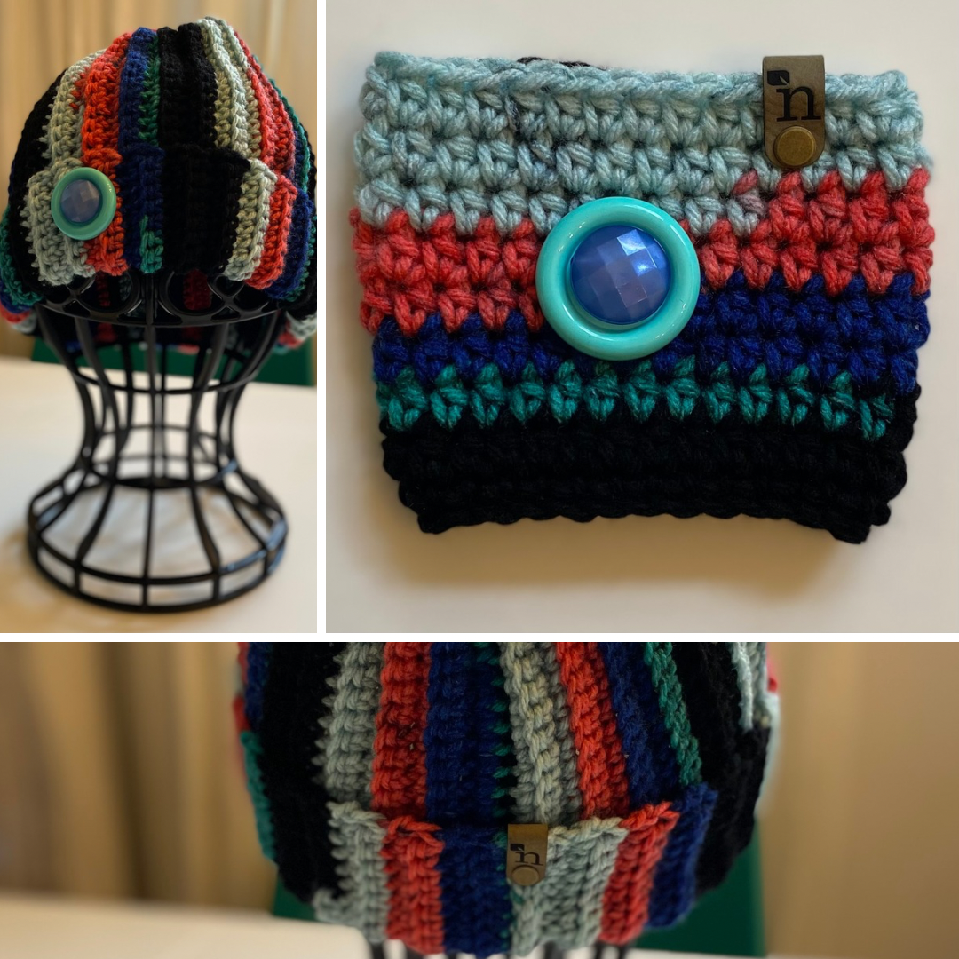 Beanie Collections: Pop Culture