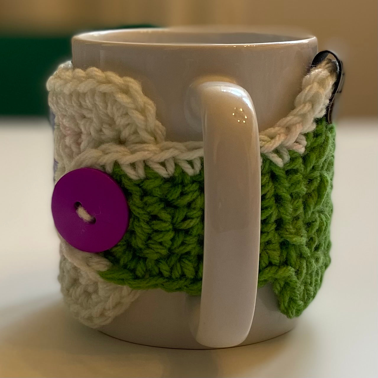 Beanie Collections: Watermelon