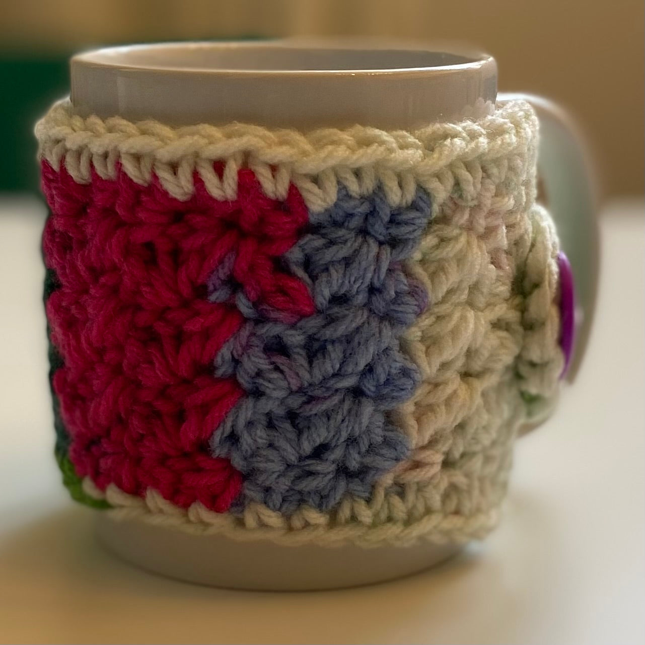 Beanie Collections: Watermelon