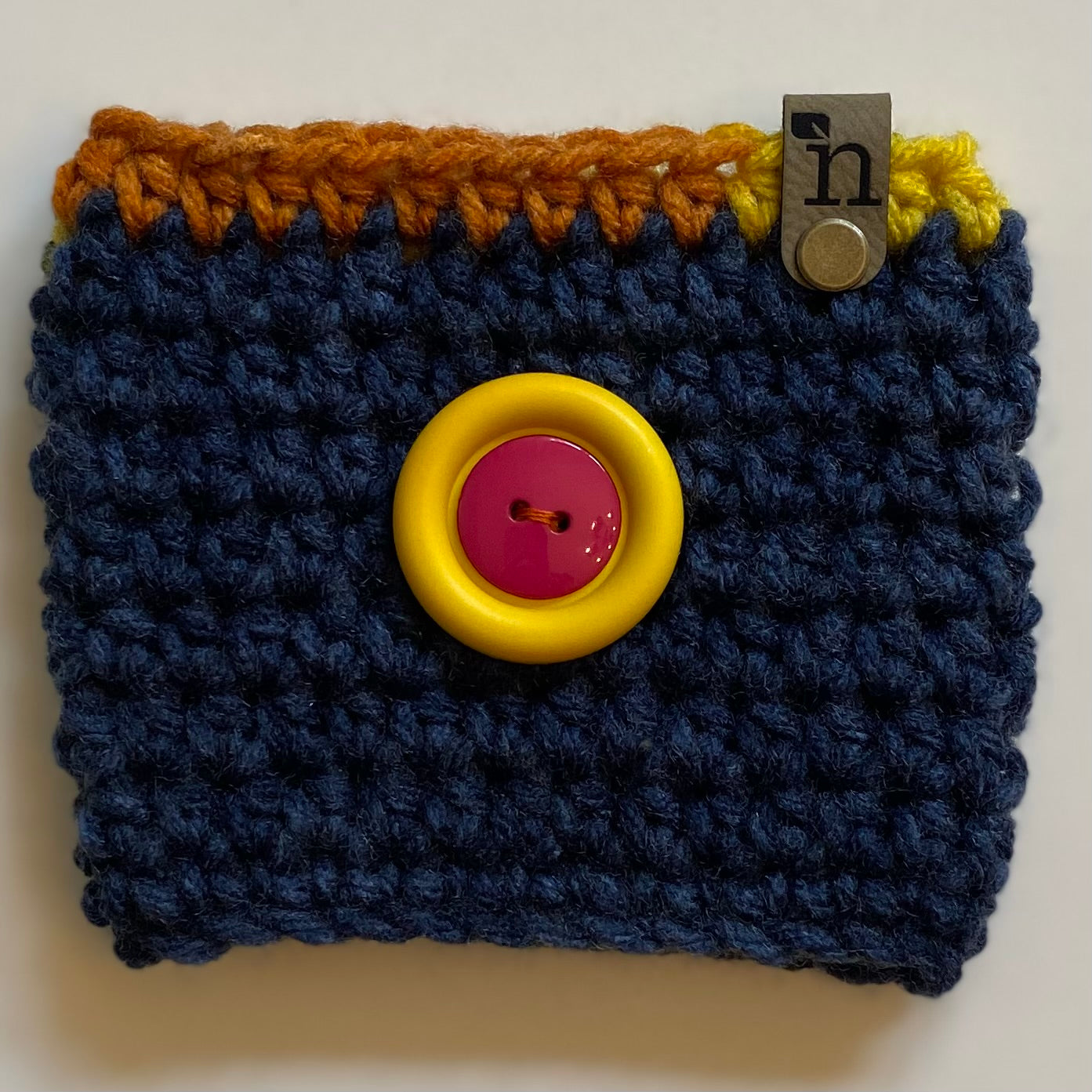 Beanie Collections: Katelli Bronze