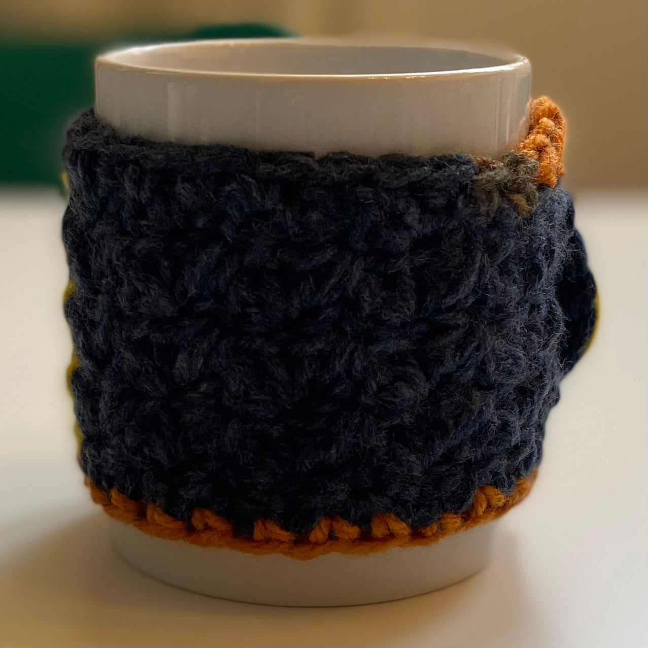 Beanie Collections: Katelli Bronze