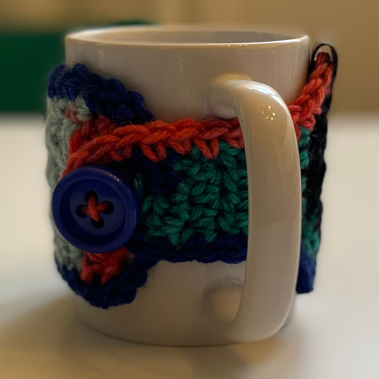 Beanie Collections: Pop Culture