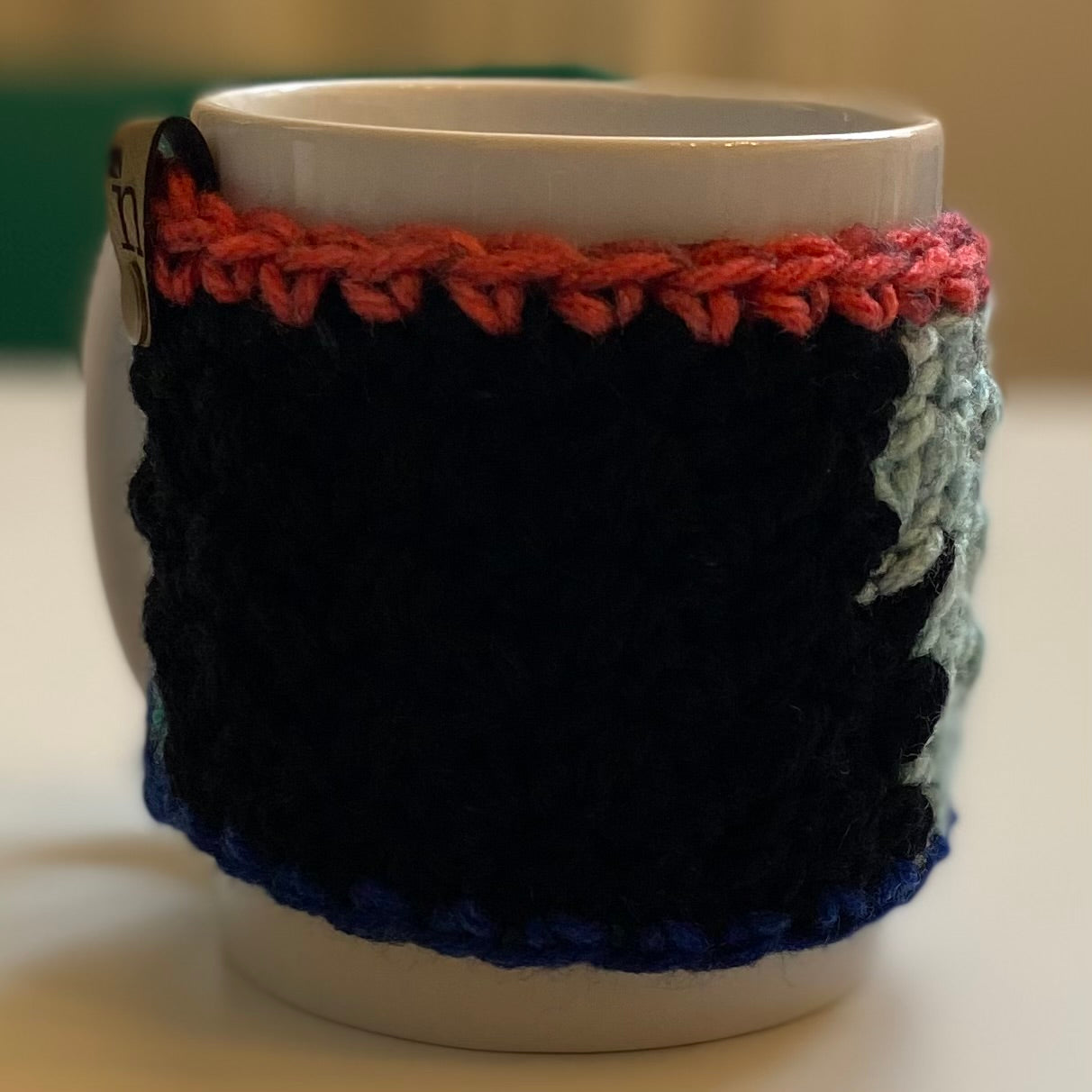 Beanie Collections: Pop Culture