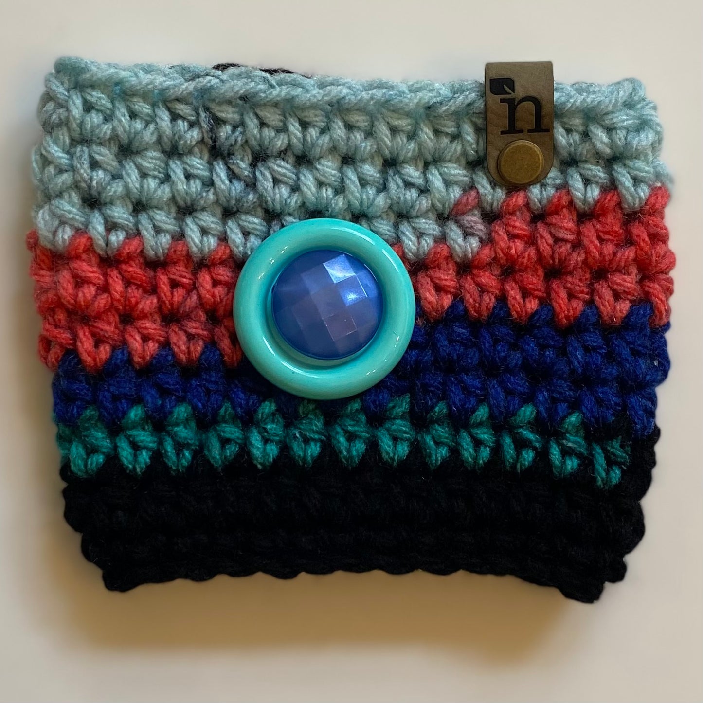 Beanie Collections: Pop Culture