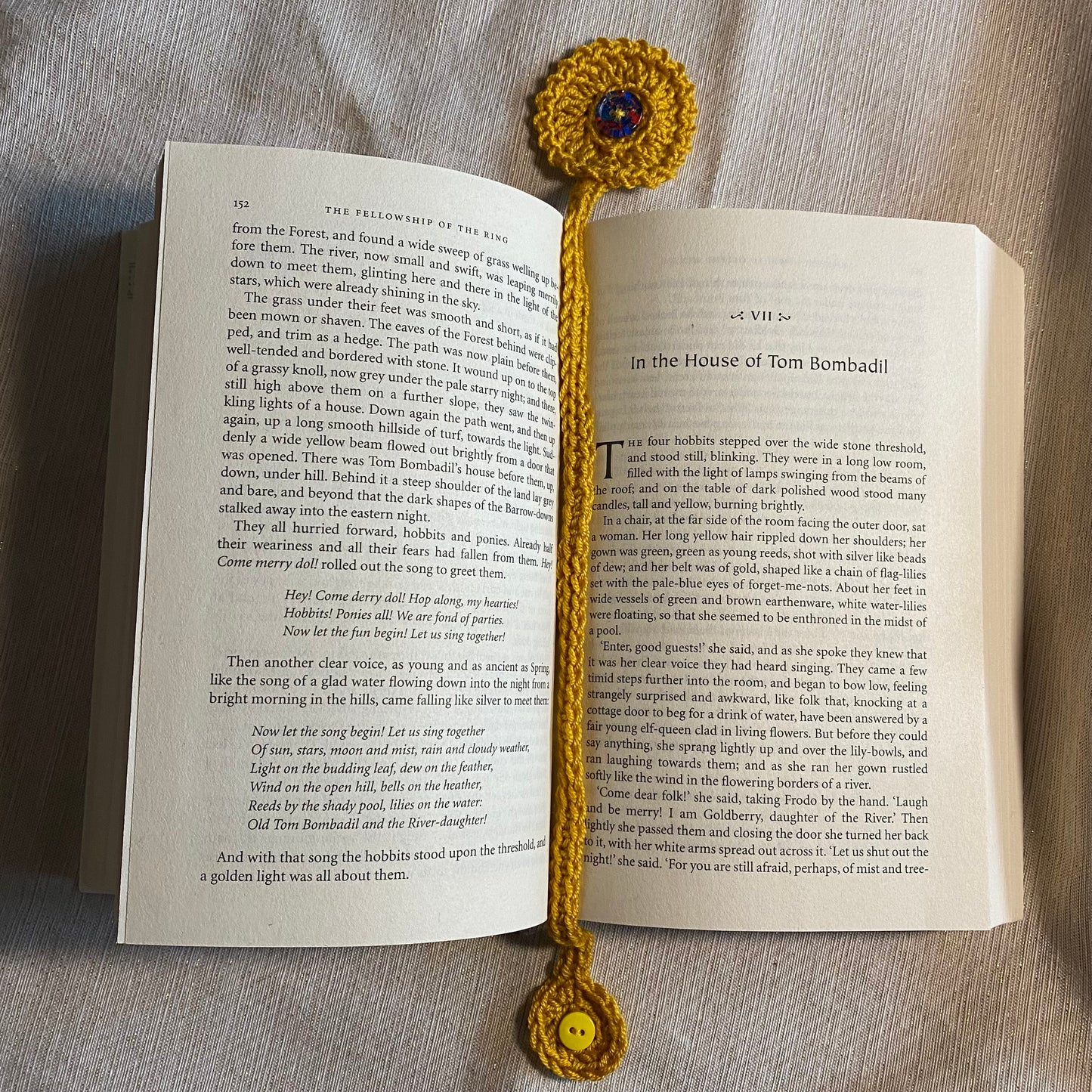 Coffee Cozy: Comic Craze Collection