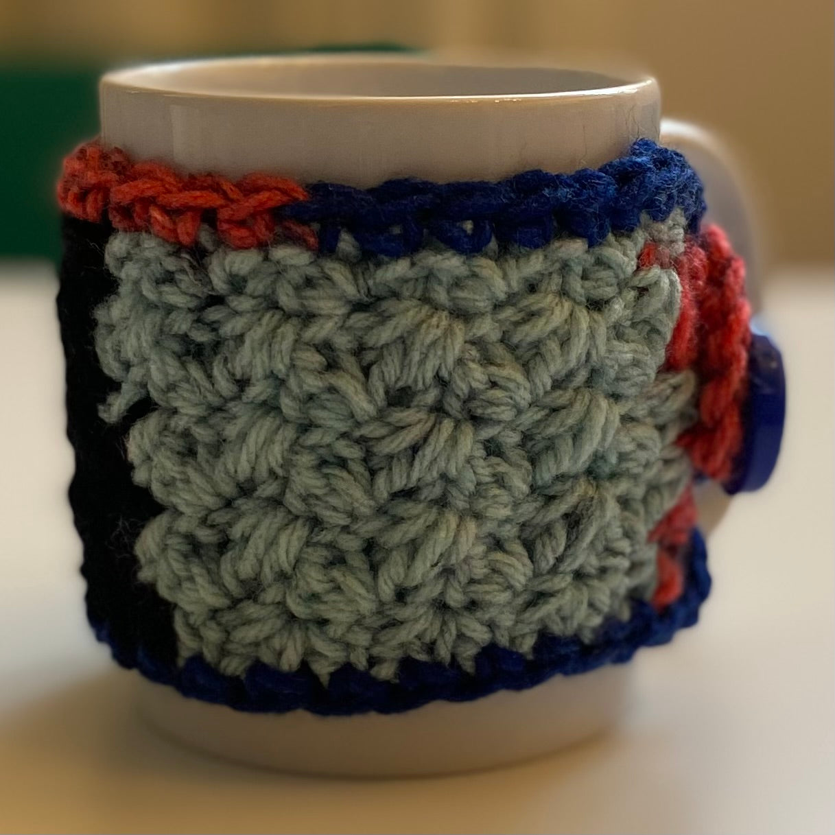 Beanie Collections: Pop Culture