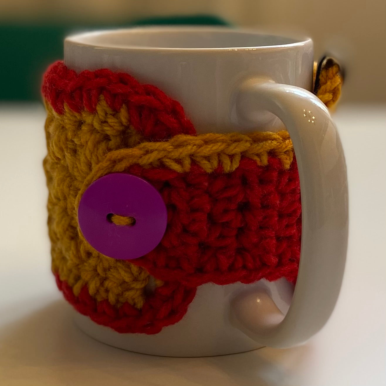 Beanie Collections: Poppy Star