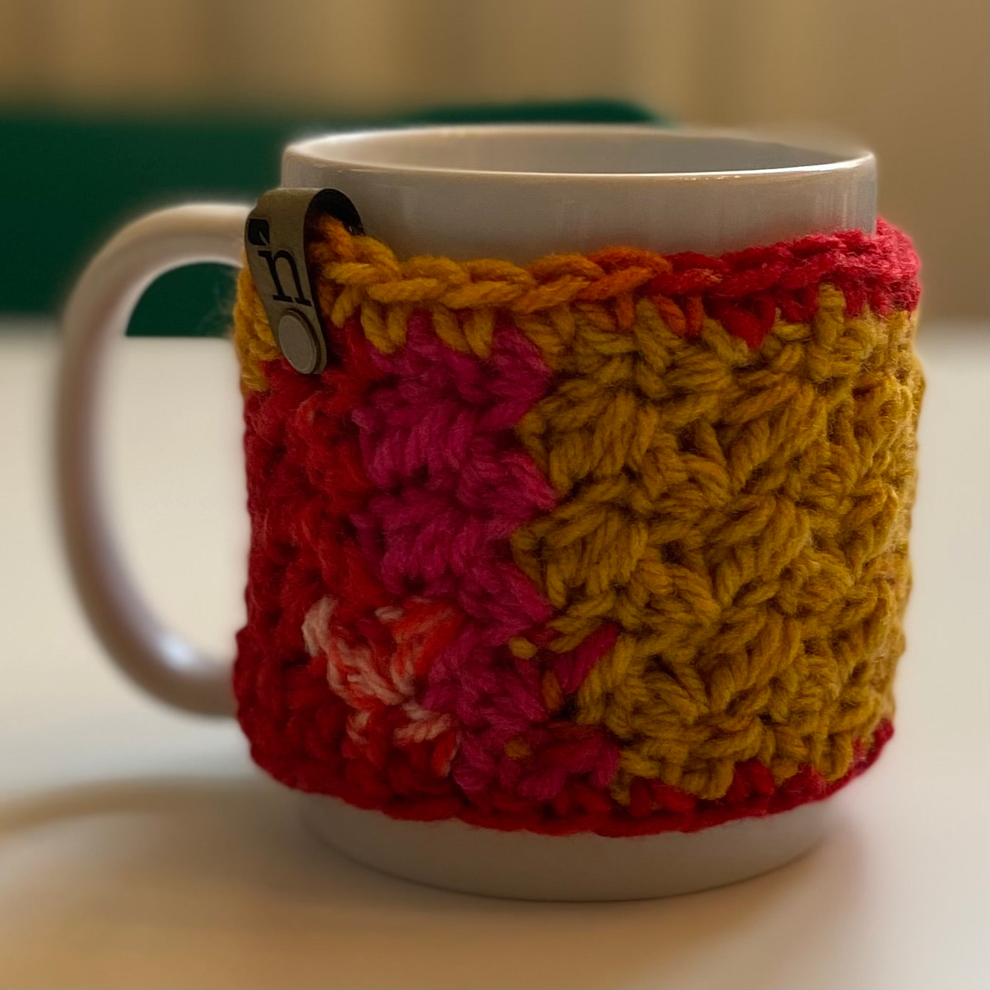 Beanie Collections: Poppy Star