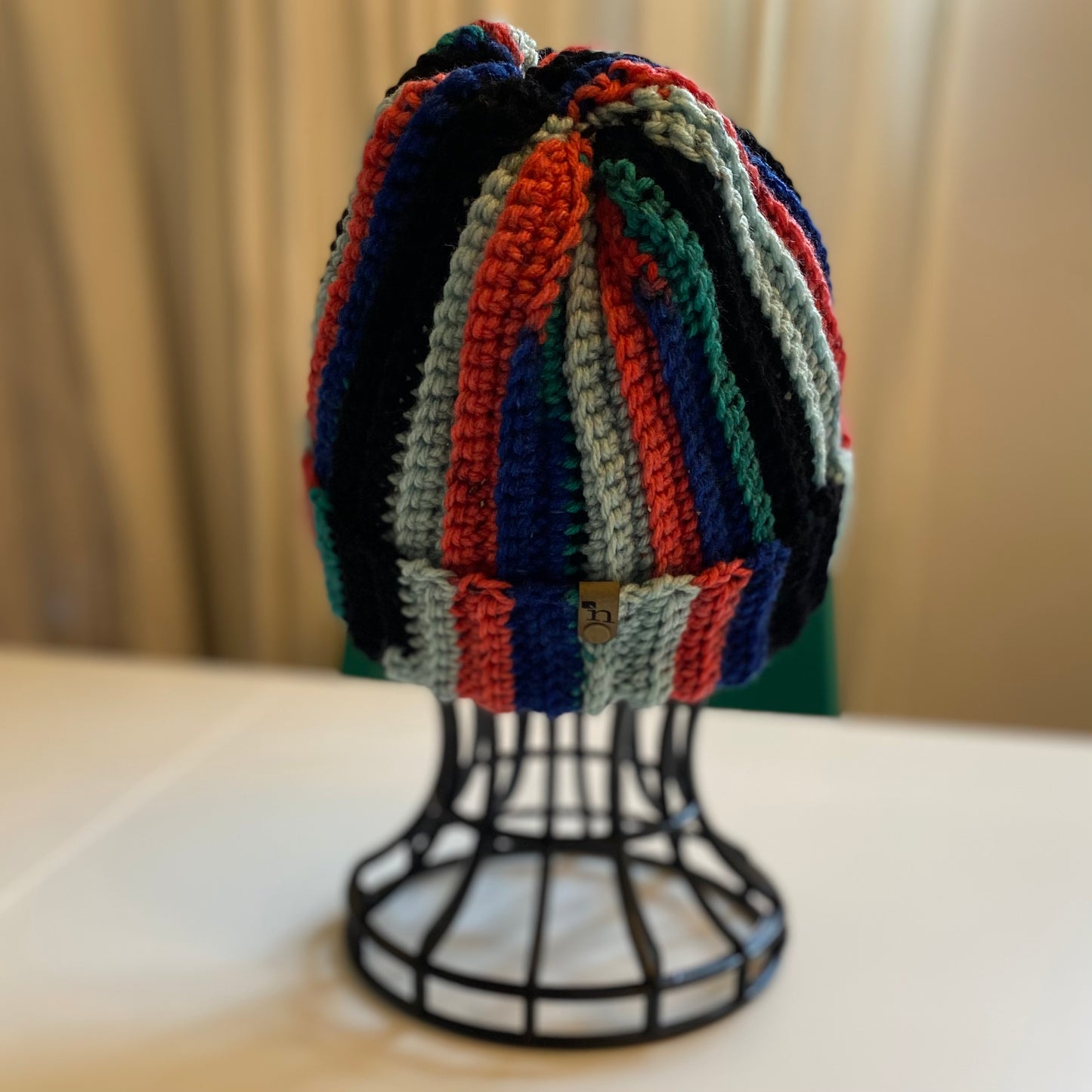 Beanie Collections: Pop Culture