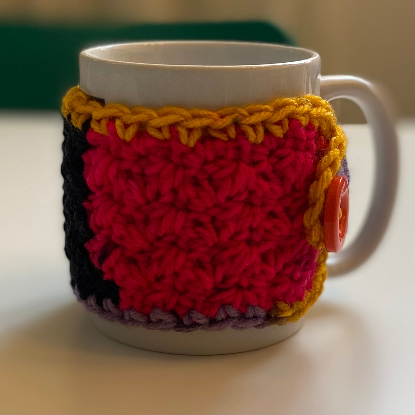 Beanie Collections: Rad Party