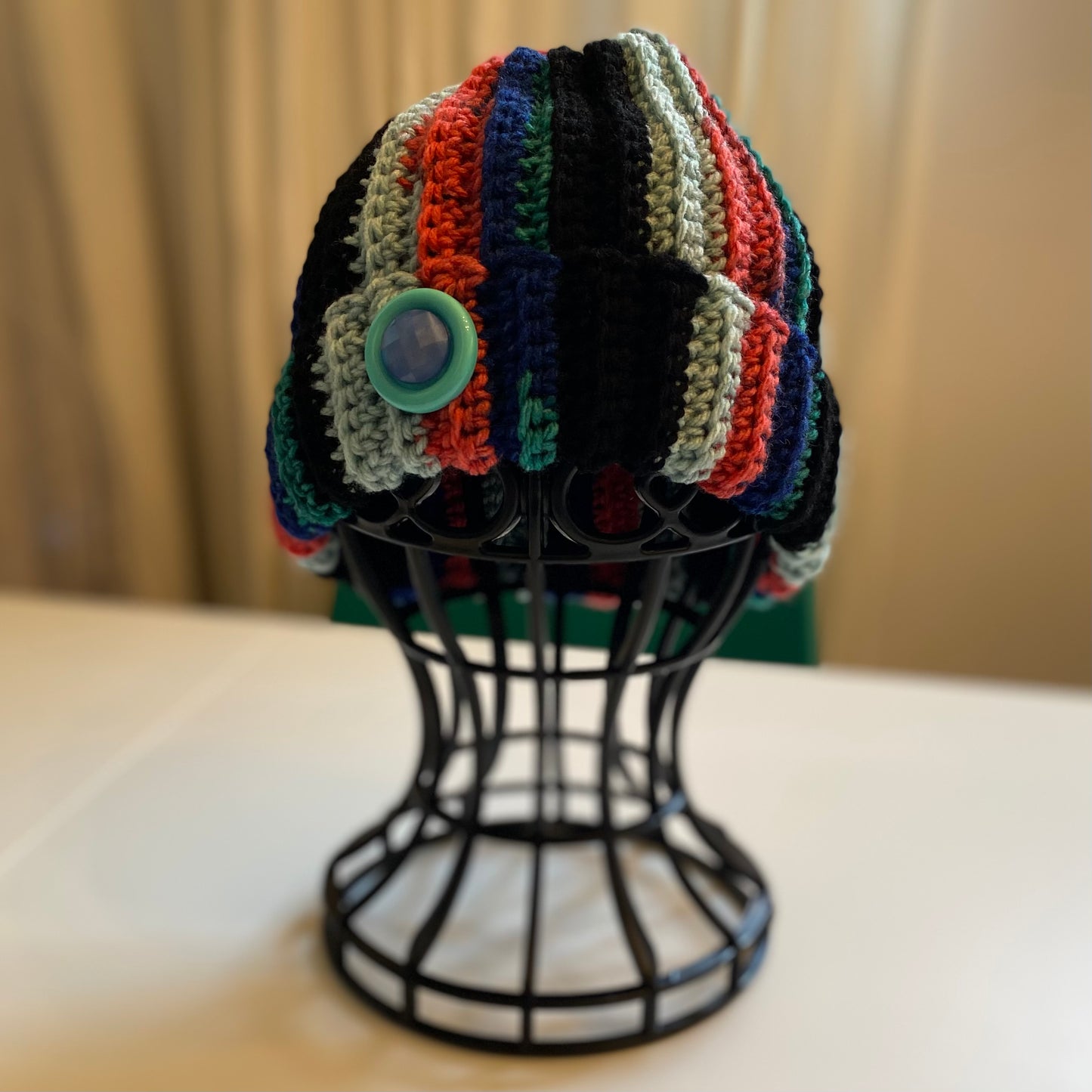 Beanie Collections: Pop Culture