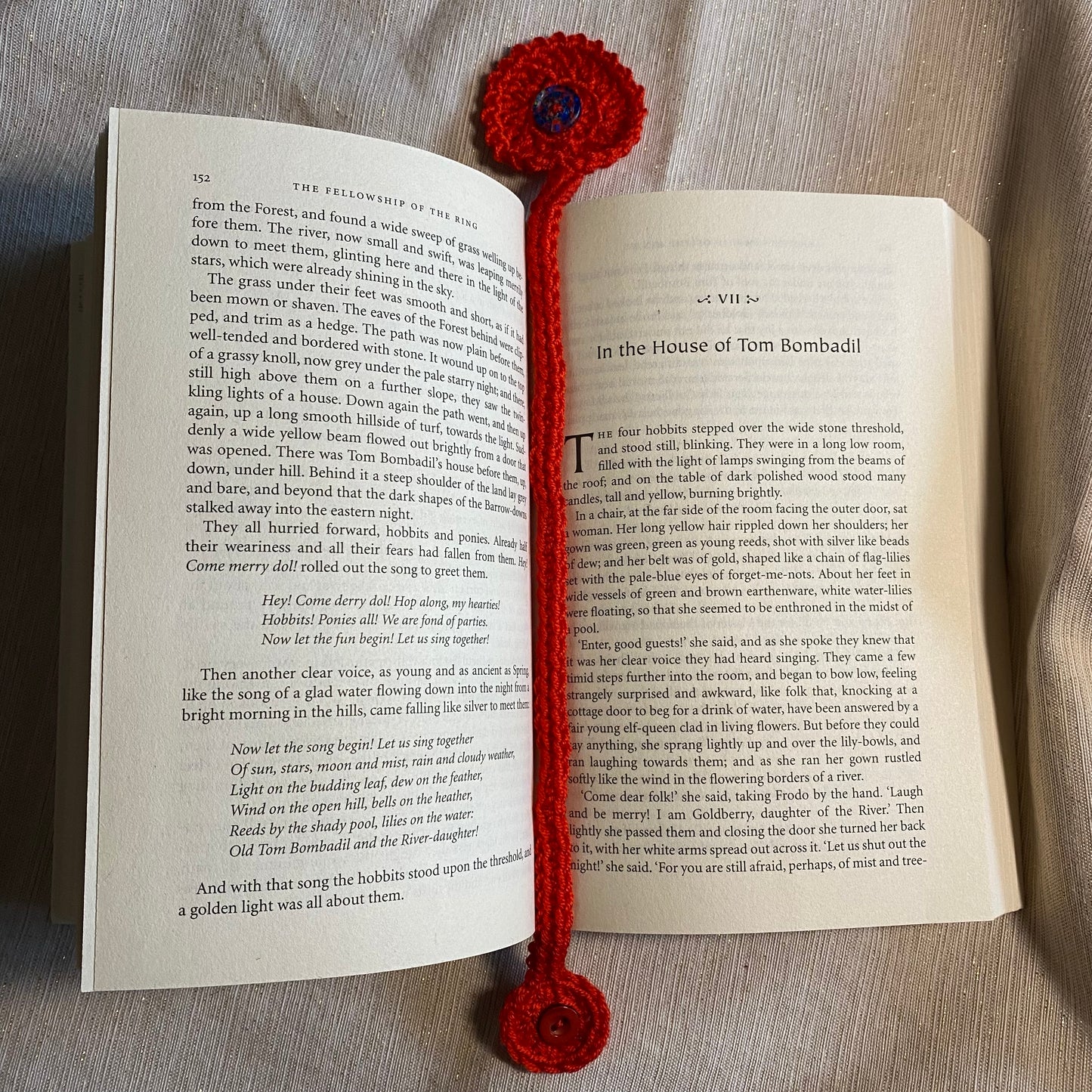 Coffee Cozy: Comic Craze Collection