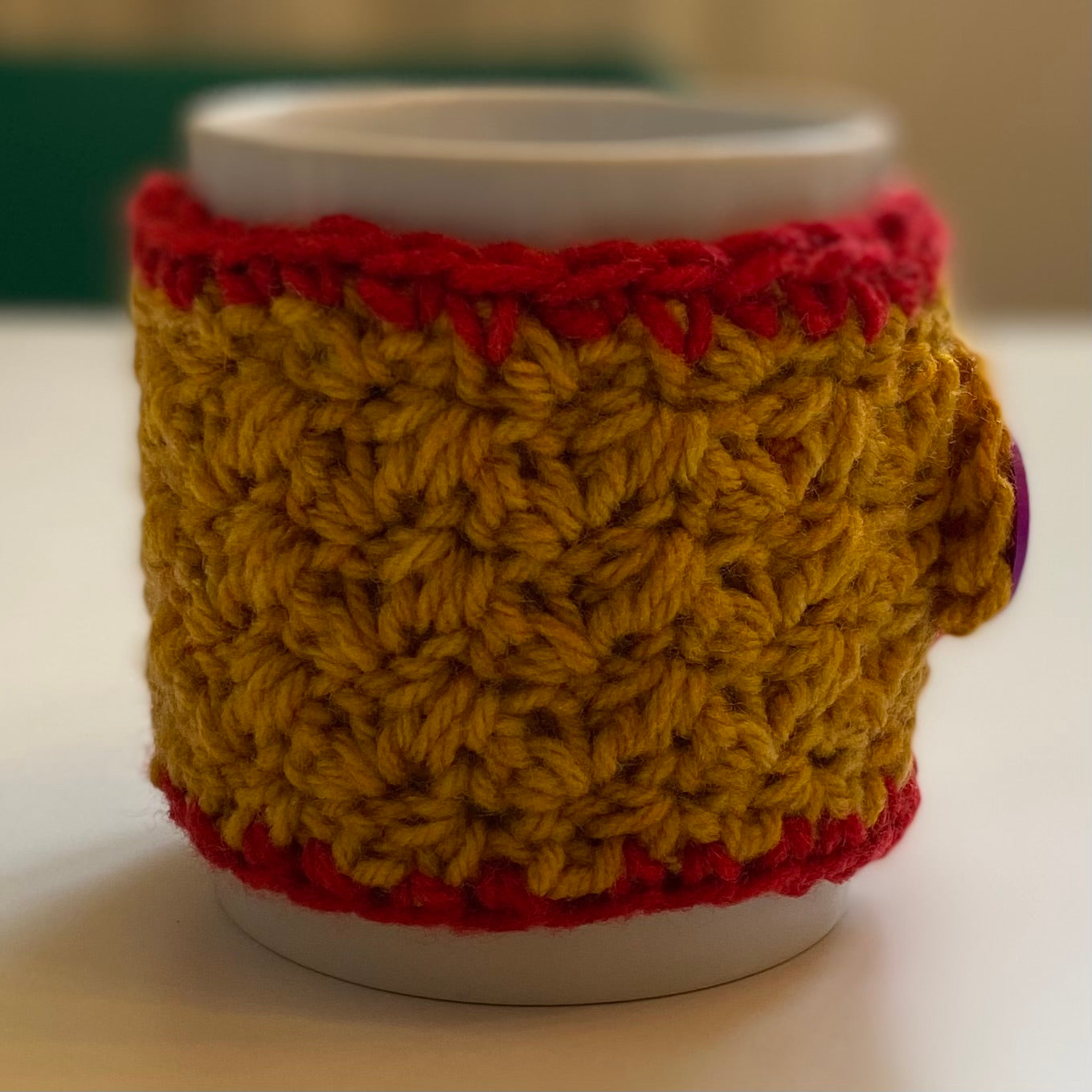 Beanie Collections: Poppy Star