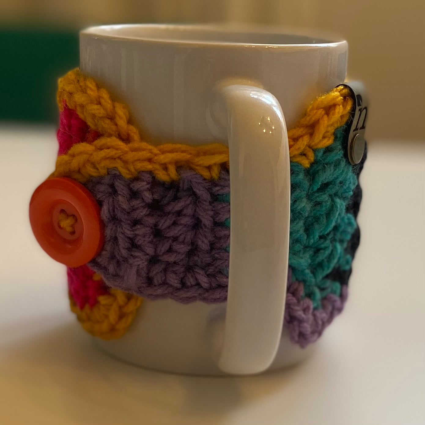 Beanie Collections: Rad Party