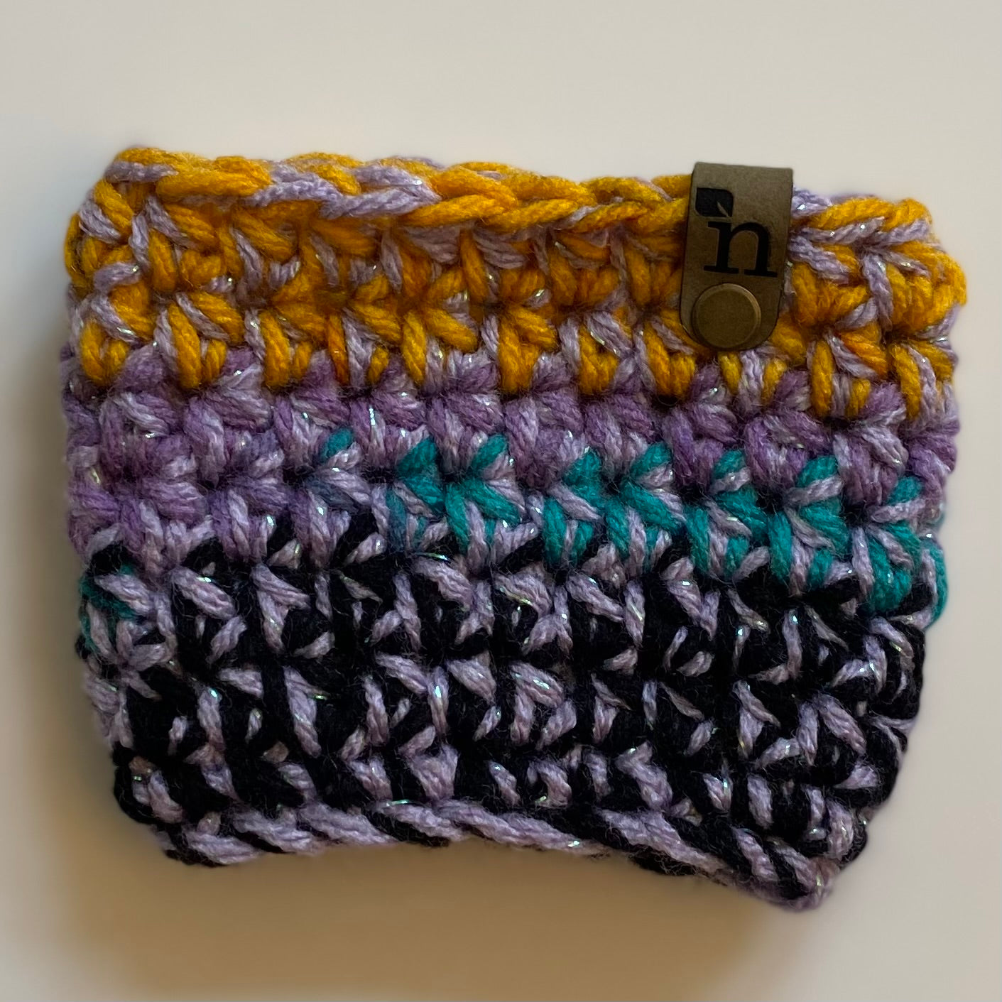 Beanie Collections: Rad Party