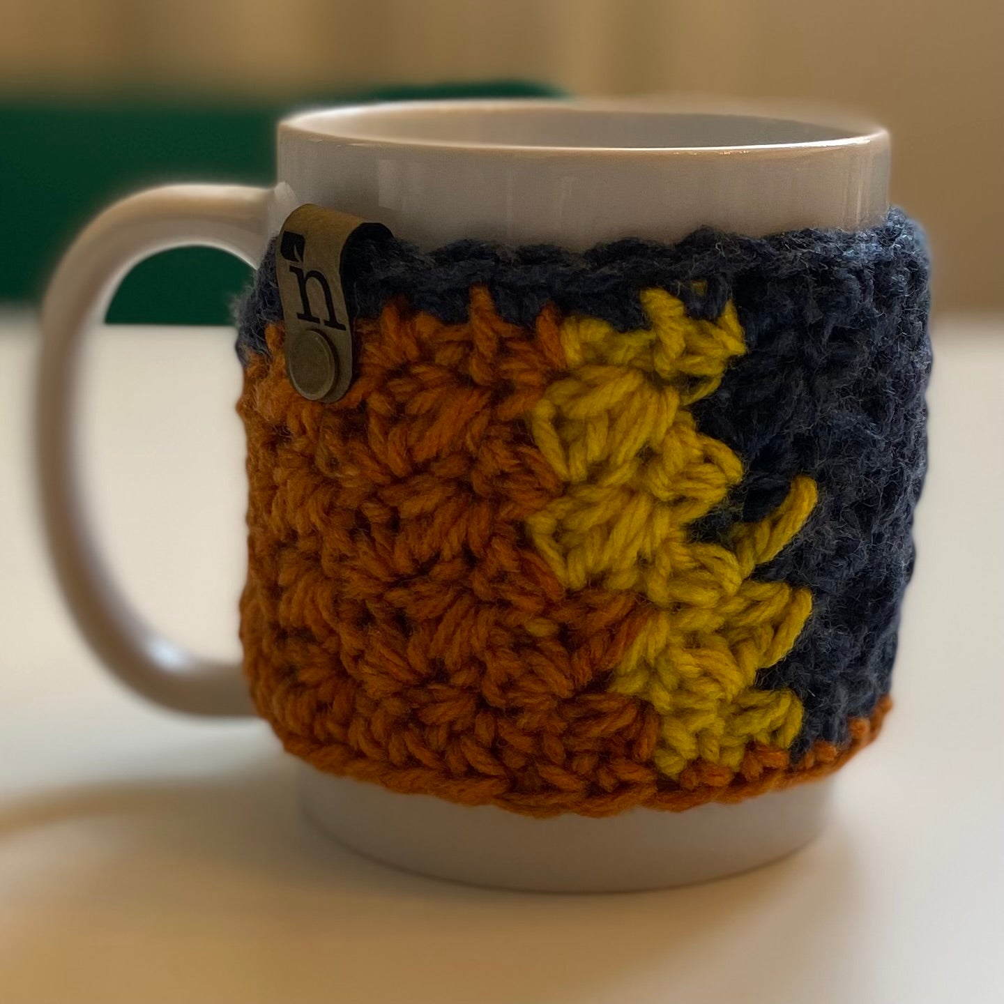 Beanie Collections: Katelli Bronze