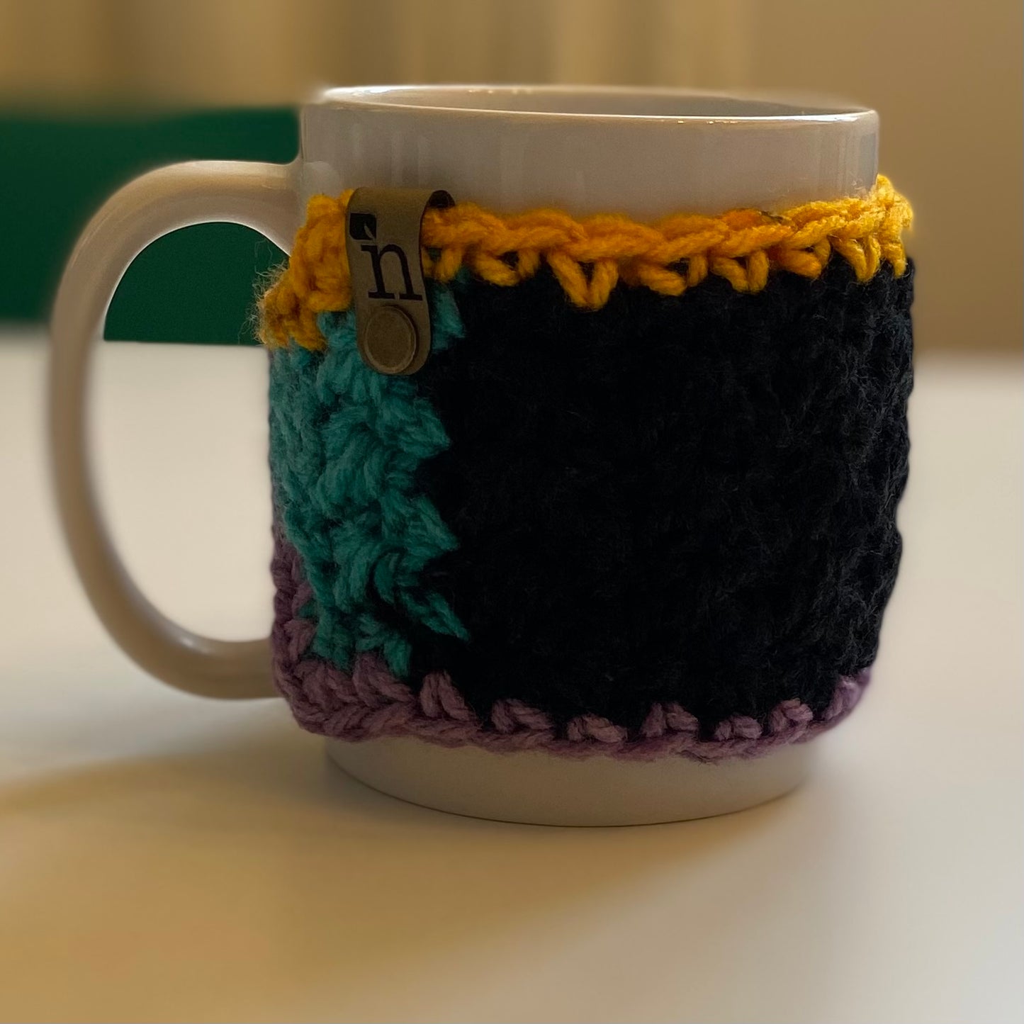 Beanie Collections: Rad Party