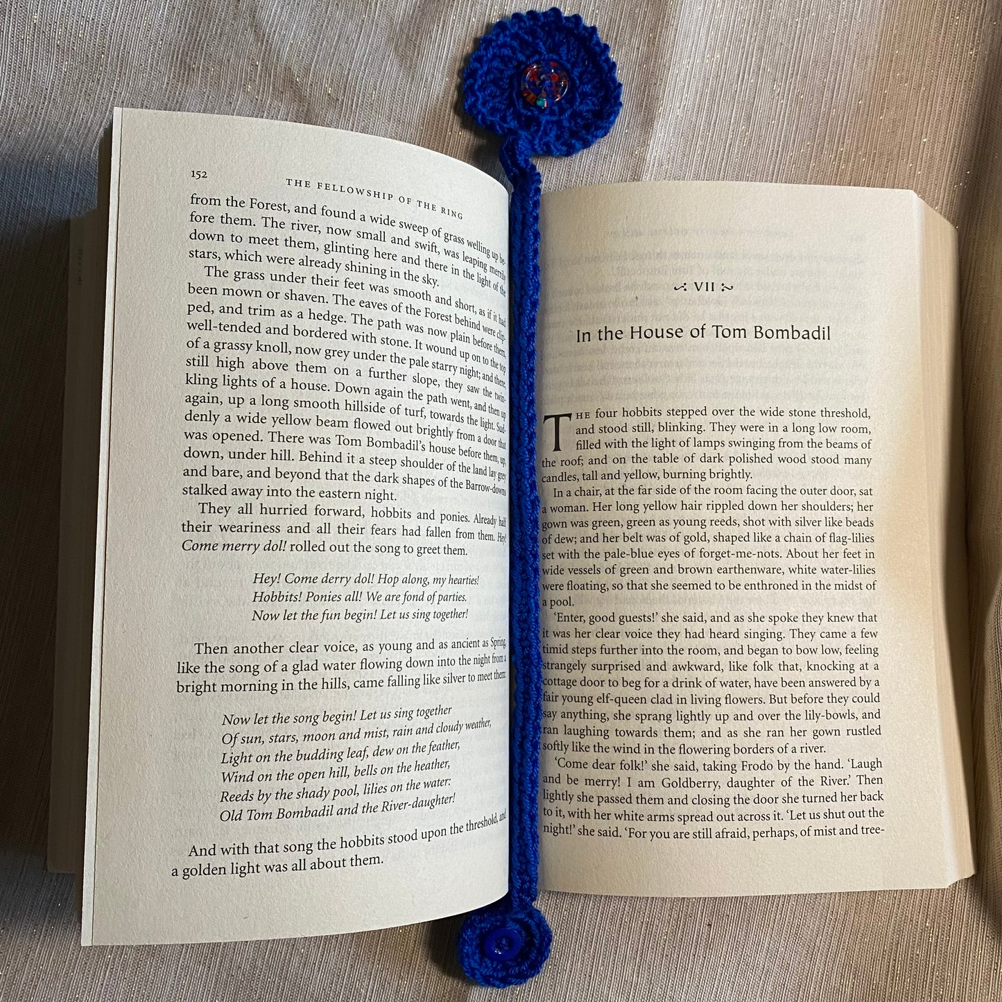 Coffee Cozy: Comic Craze Collection