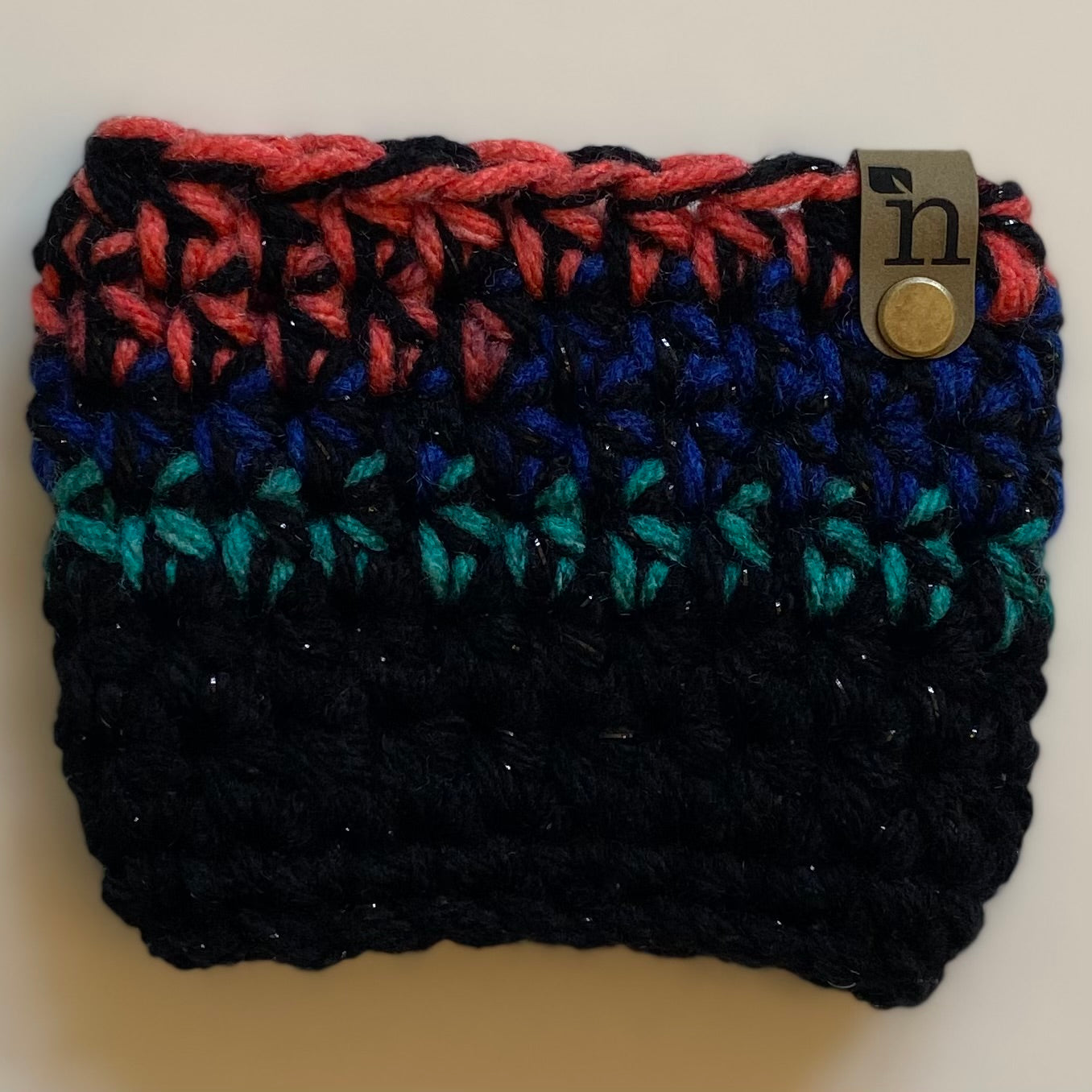 Beanie Collections: Pop Culture