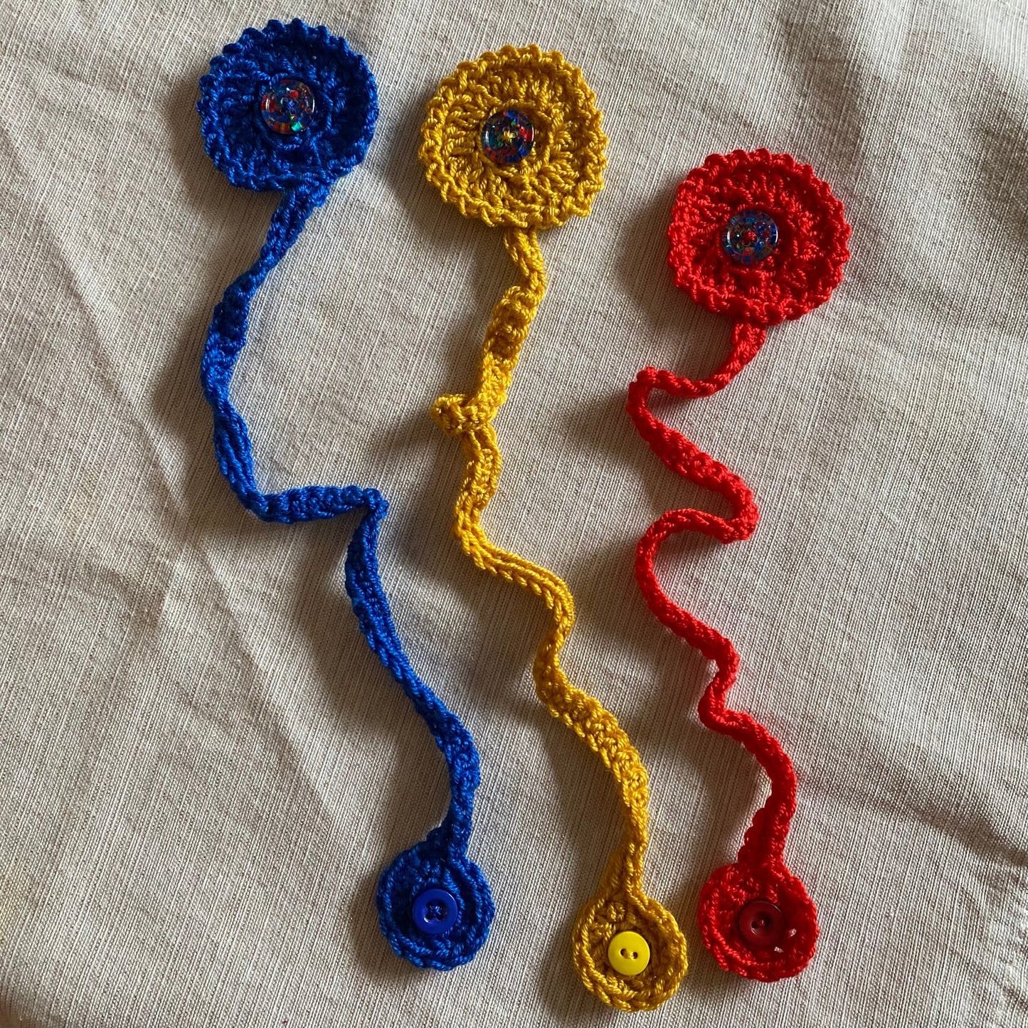 Coffee Cozy: Comic Craze Collection