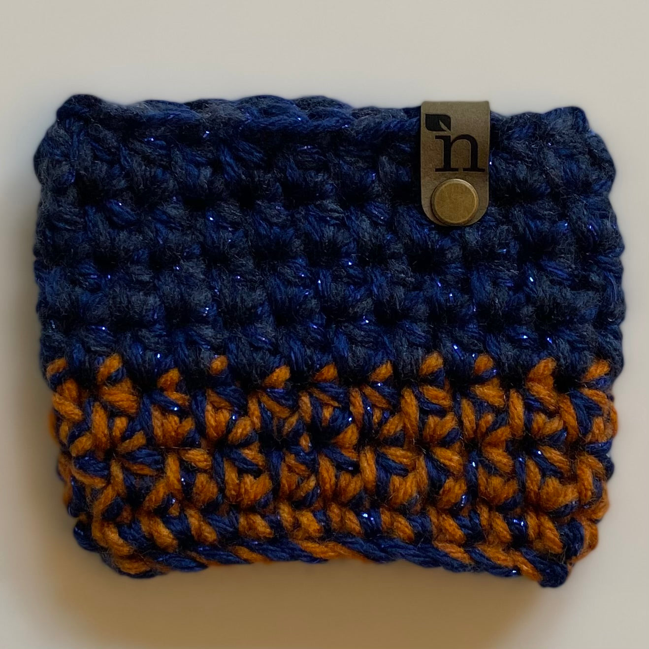 Beanie Collections: Katelli Bronze