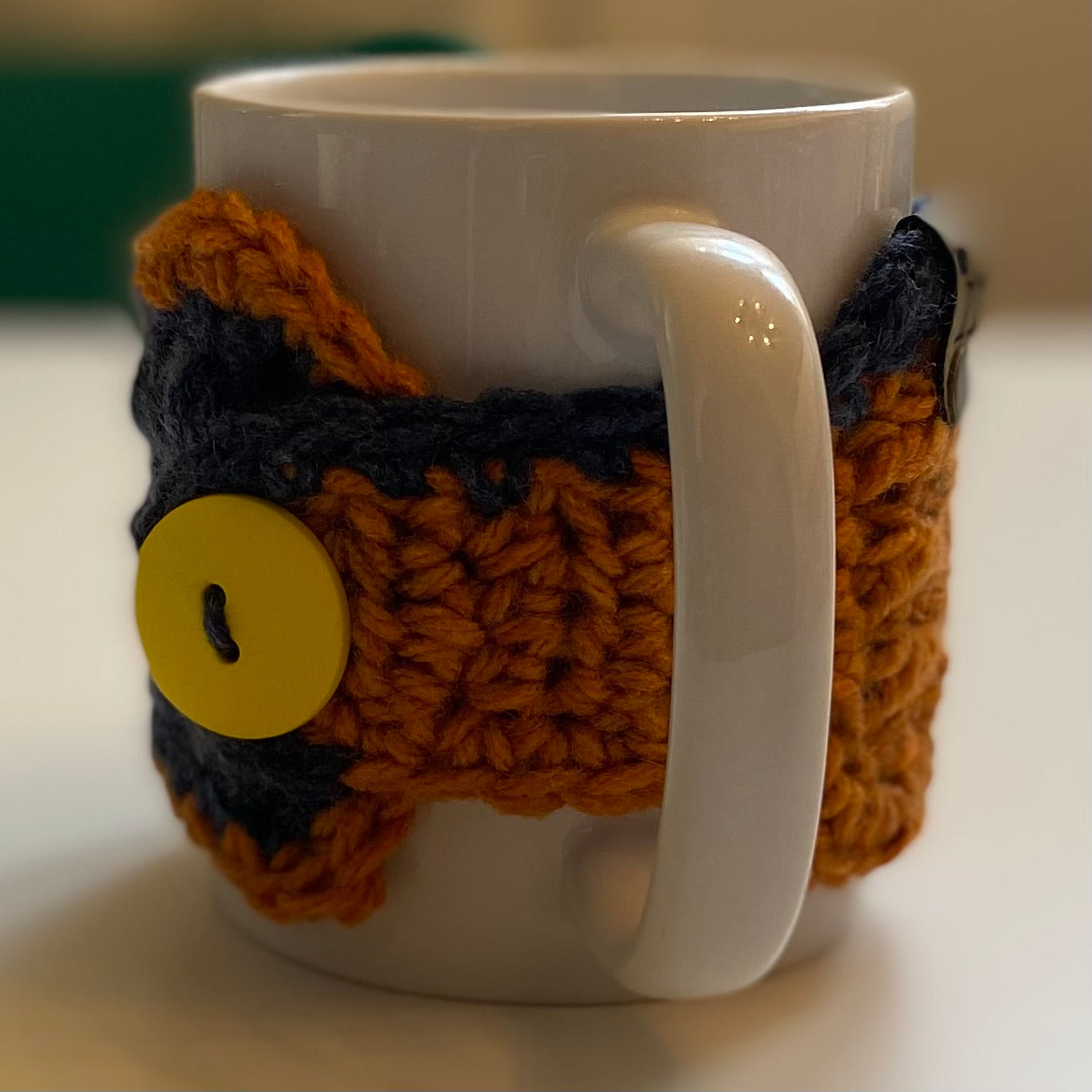 Beanie Collections: Katelli Bronze