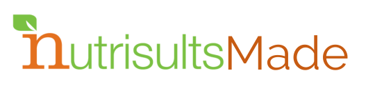 NutrisultsMade